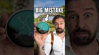 My $10.000 ULTIMATE Camera Rig