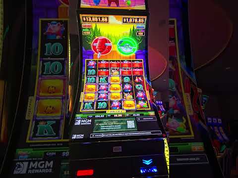 Pelata kasinoa verkkosissa GambleZen: Paras kasino pelivalikoima Suomessa