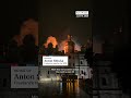 Russian strikes have left cultural scars across Ukraine