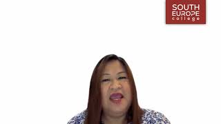 PMG714 Supply Chain Week 4 Intro Video