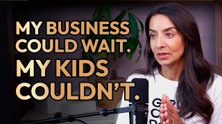 Download Lagu I Left My Business for a Month to See If It Would Survive. Here's What Actually Happened. Download Lagu I Left My Business for a Month to See If It Would Survive. Here's What Actually Happened.