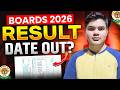 Class 10th CBSE Result Out !!!  ? BIG UPDATE