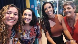Celia Regina 60 Anos
