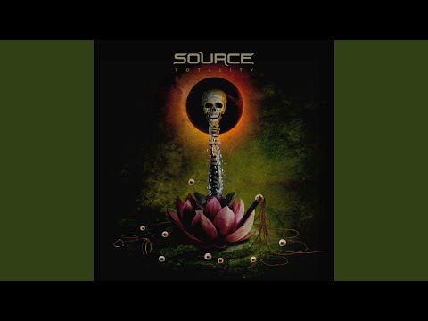 Guarda Benjamin su YouTube Guarda Benjamin su YouTube