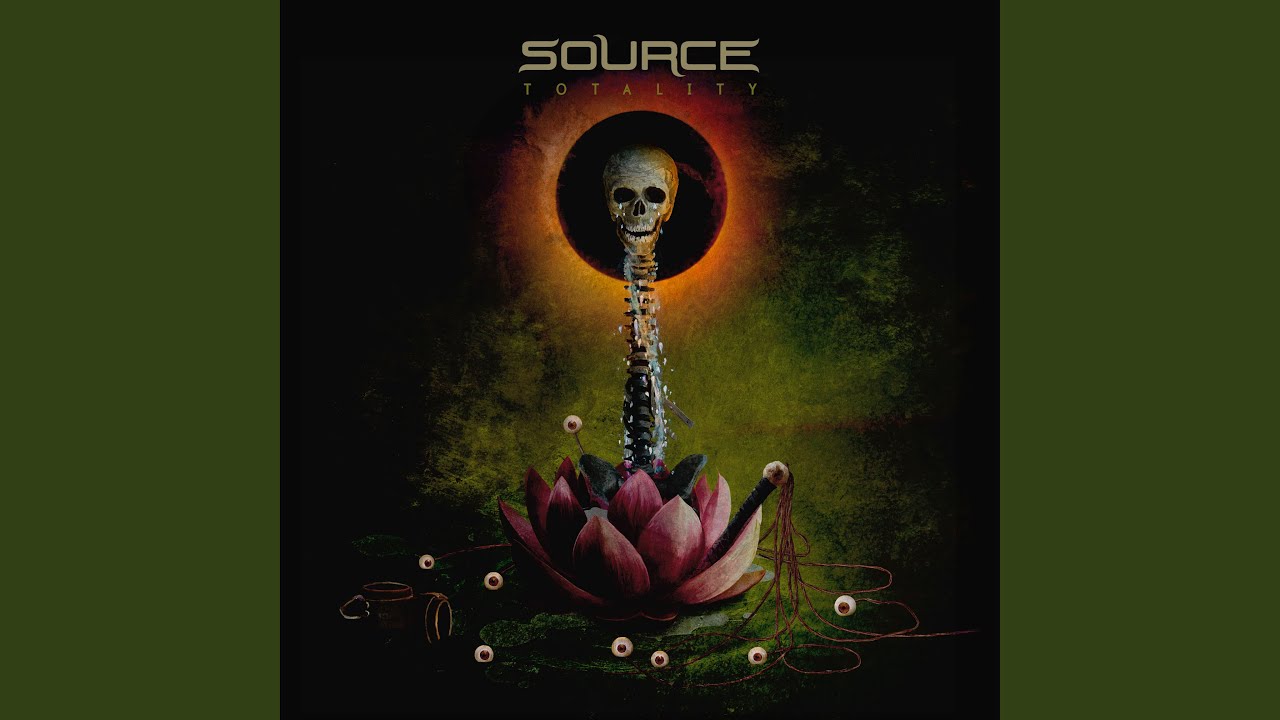 Watch Benjamin on YouTube Watch Benjamin on YouTube