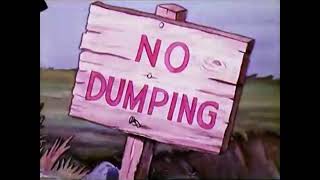 Download Lagu Disney Broken Toys (1935) part 1 MP3