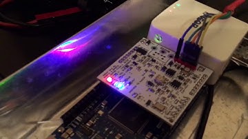 KP4EOP MMDVM/Motorola www.tg330pr.net