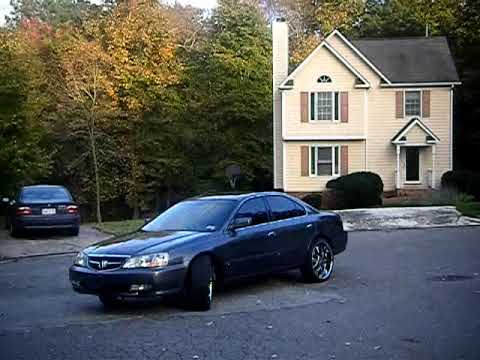 acura-on-22s