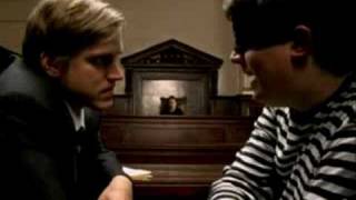 WKUK - Burglar