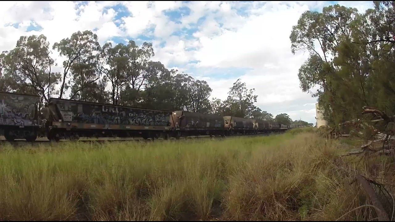 2 82s Spring Ridge 14022026