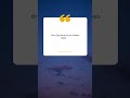Orta Çağ karanlık bir dönem değildi… #shorts #tarih