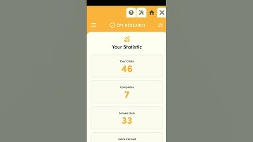 mGamer app survey complete trick 2024 #shorts #mgamerapp #mgamermodapkunlimitedcoins #redeemcode