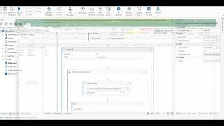 Merge N number of excel sheets