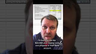 Down Payment Assistance (DPA)! Is it worth it?!
