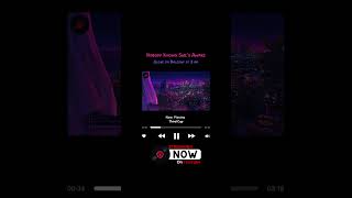 WHY ARE YOU STILL AWAKE?