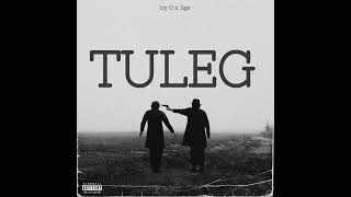 TULEG - Icy G x JIGS