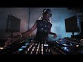 ASHLEY YOUNNIÄ DJ SET DJOON PARIS FRANCE Soulful Classic House ASHLEY YOUNNIÄ DJ SET DJOON PARIS FRANCE Soulful Classic House
