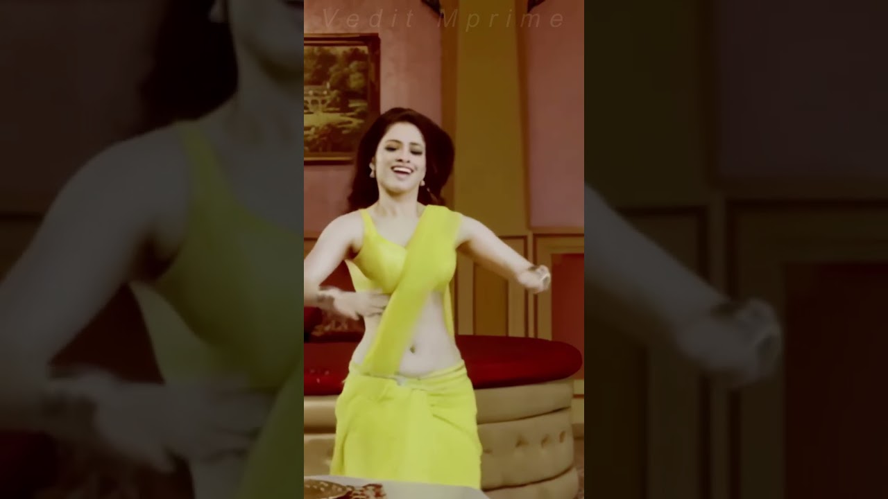 Tamannaah Taki Taki Song Reaction HIMMATWALA Vertical Edit 4K60FPS