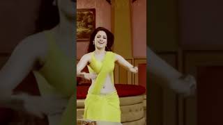 Tamannaah Taki Taki Song Reaction Himmatwala Vertical Edit 4K60Fps