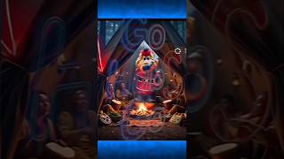 Go habs Go,F1,montreal Mix#fypシ゚viral #viral #hockeyquebec #F1#youtube #tiktok #reels