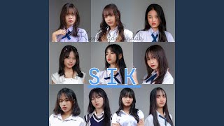 Kenangan Indah