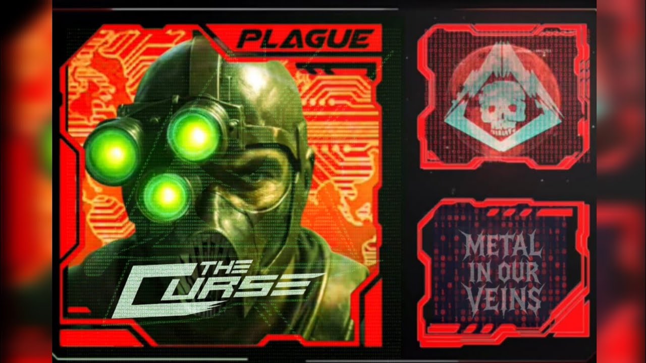 Lanard Toys - The Corps! - Whispering Willie and The Marauders - Track 5. Metal in our Veins 