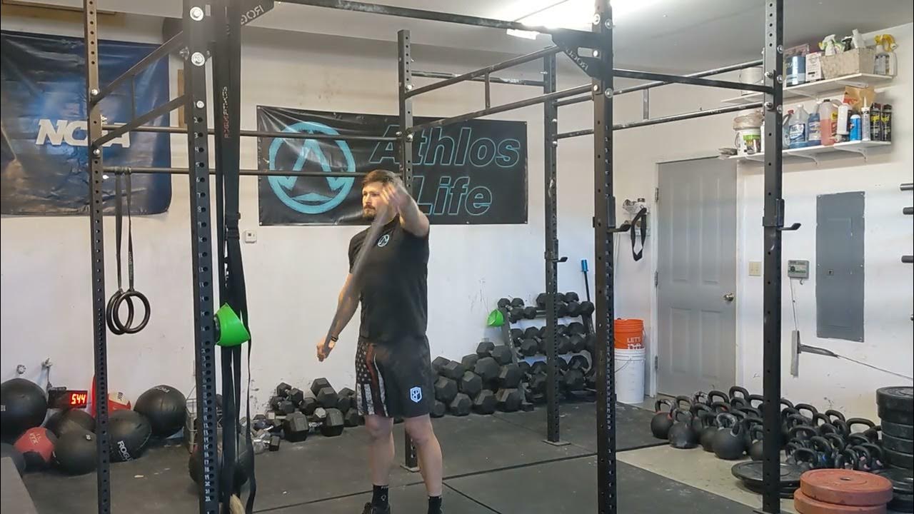 PVC pipe around the world YouTube