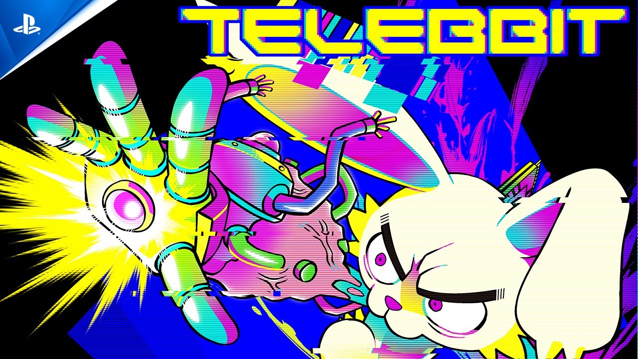 セール情報】PSストアで「TOKYO GAME SHOW 2025」セールがスタート(10