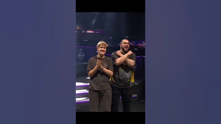 FNCS PRO-AM #fortnite #fortniteedit #peterbot #clix #bugha  #viralshorts #fortnitemoments #fncs