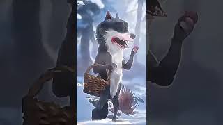 #edit sonic movie 🥹🎥😁
