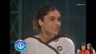 Al Bano & Romina Power - \