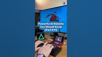 AI Business Automation Tools | Create Smart Workflows Without Coding
