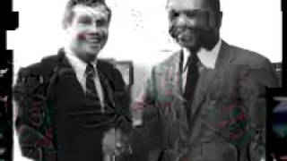 Bill Sharp Induction Video