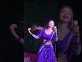 #dance #video #khushidancer #bhojpuri #bhojpurisong #trending #arkesta #new #music #viral #shorts