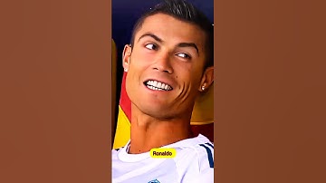 Cristiano Ronaldo ♥️♥️🔥 #football #cr7 #ronaldo  #cristianoronaldo  #footballshorts