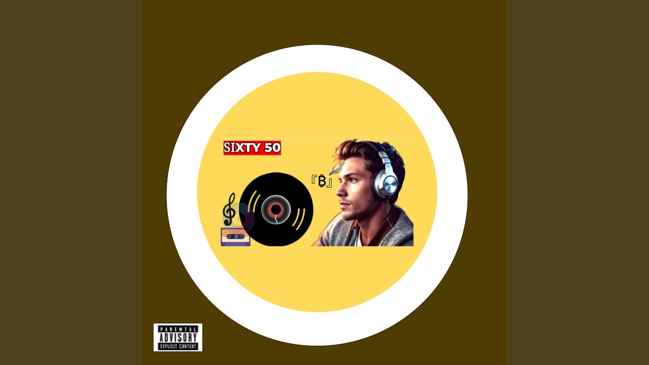 Watch Sixty 50 on YouTube Watch Sixty 50 on YouTube