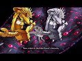 [FGO] Lady Reines&rsquo;s Case File: Reminiscence: Mecha Elisa VS Mecha Elisa Mk. 2