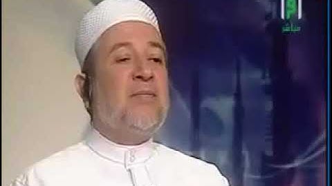قراءة وحفظ سورة البقرة بأحكام التلاوة والتجويد صفحة ٢٥ للشيخ أيمن سويد 🐄