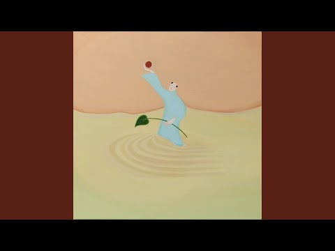 不定域イデアル (Futeiiki Ideal)