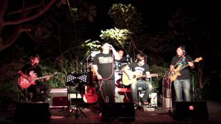 黑孩子_6_你的微笑 (外接) (鐵花村 20120512).MP4