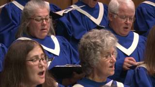 Sanctuary @ PHUMC / March 26 2017