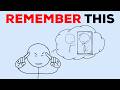 Never Forget How Brilliant You Are (A Technique to Practice Daily)