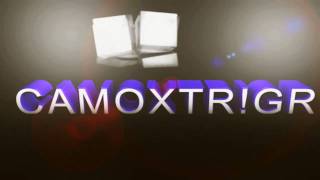 WELCOME TO CAMOX[TR!GR]