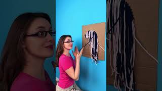 Shadow Playtime Unleash Your Creativity With Tracing