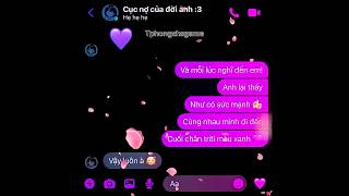 Anh Sẽ Luôn Thật Gần