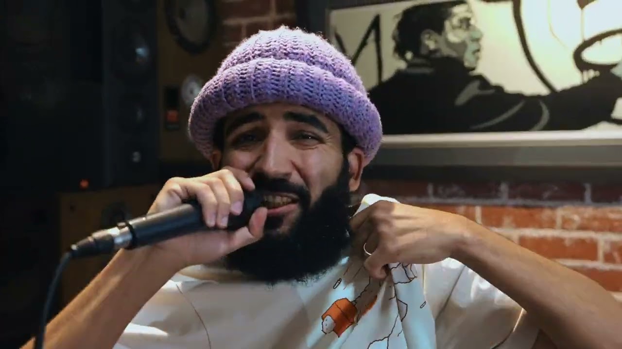 Nate Curry - Go Together (Live)