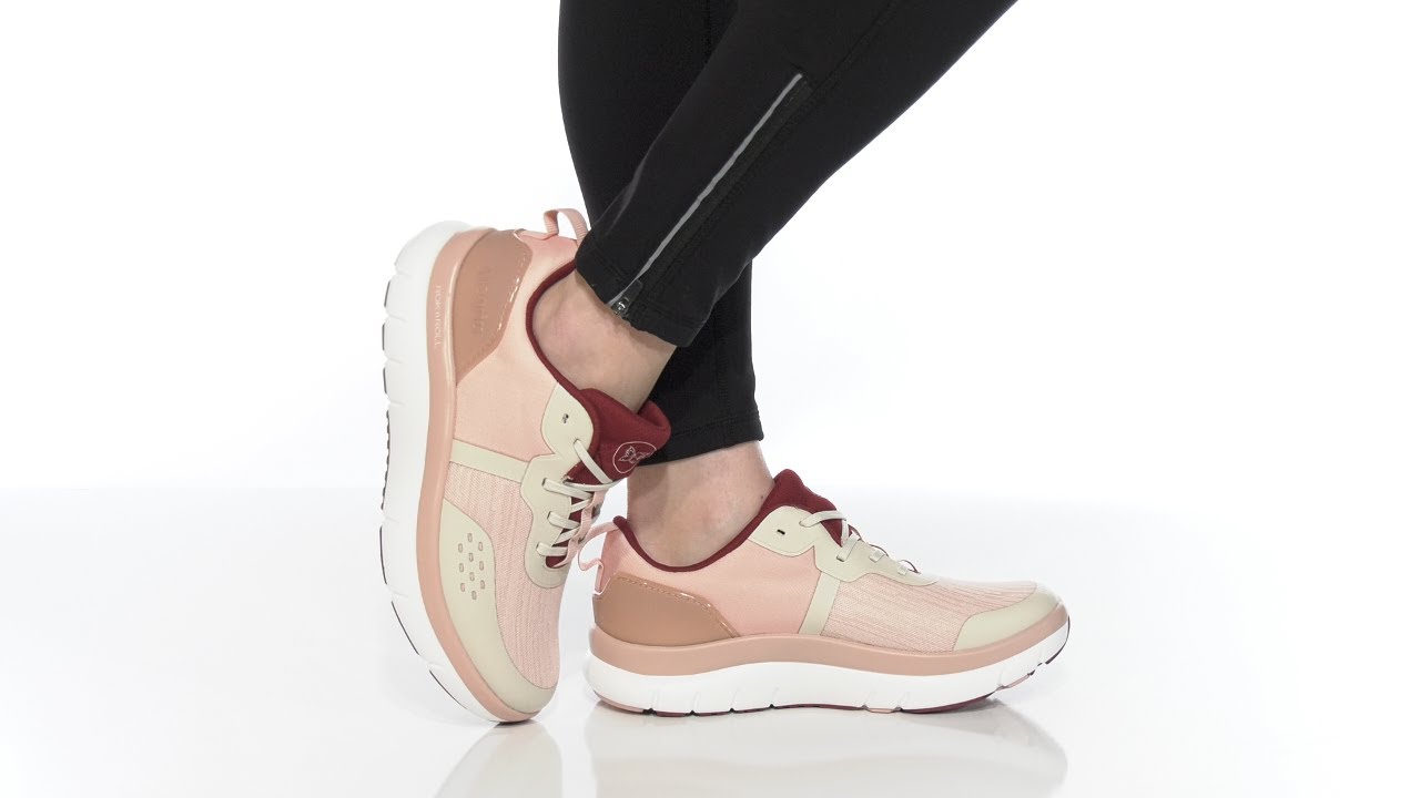 Alegria Eclips SKU: 9910734