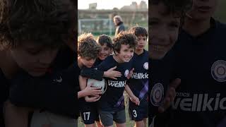 Football in Lebanon has always played second fiddle.