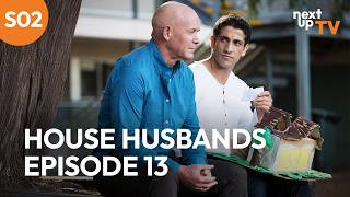 House Husbands | Season 2, Episode 13
