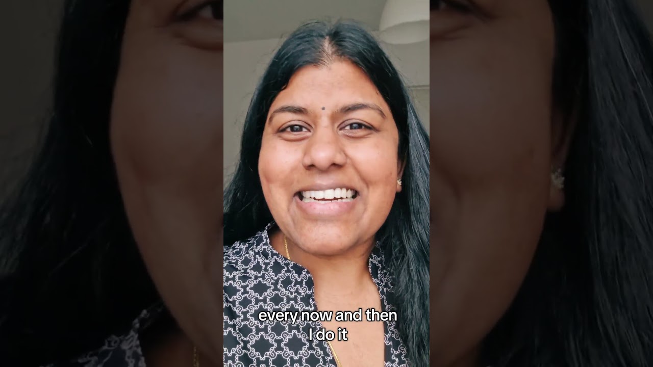 Помоги мне!